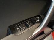 Kia Ceed III Екатеринбург  - изображение 63