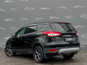 Ford Kuga II Санкт-Петербург  - изображение 29