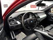 BMW X6 M I (E71) Санкт-Петербург  - изображение 30