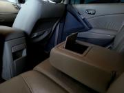 Nissan Murano II (Z51) Рестайлинг 2 Мурманск  - изображение 36