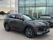 Changan CS55 Plus II Калуга  - изображение 11
