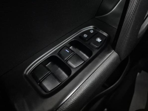 Hyundai Creta I Рестайлинг с пробегом 2020 года, цена 1 900 000 рублей, 67021 км, внедорожник, Автокод Объявления