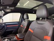 Haval Dargo Калуга  - изображение 16