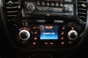 Nissan Juke I Уфа  - изображение 39