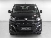 Citroen SpaceTourer I Москва  - изображение 32