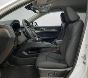 Haval F7 I Москва  - изображение 26