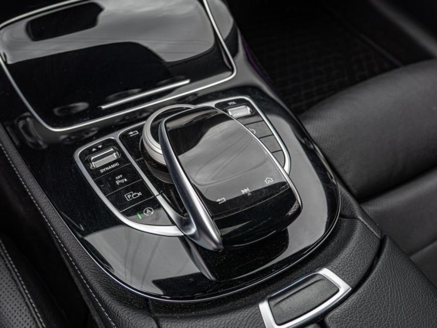 Mercedes-Benz E-Класс V (W213 S213 C238) Краснодар  - изображение 17