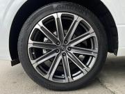 Changan UNI-K Краснодар  - изображение 40