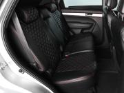 Kia Sorento II Рестайлинг Ростов-на-Дону  - изображение 26