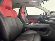 Changan CS55 Plus II Калининград  - изображение 44