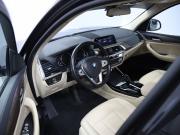 BMW X3 III (G01) Уфа  - изображение 27