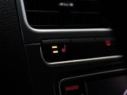 Volkswagen Polo V Рестайлинг Минеральные Воды  - изображение 37