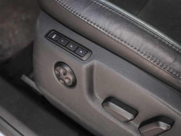 Skoda Superb II с пробегом 2012 года, цена 949 000 рублей, 265300 км, лифтбек, Автокод Объявления