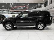 Mitsubishi Pajero IV Казань  - изображение 32