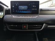 Haval Jolion I Чебоксары  - изображение 40