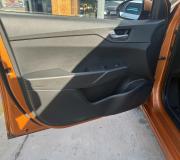 Hyundai Solaris II Калининград  - изображение 41