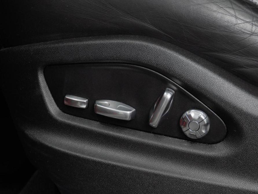Porsche Cayenne III Тюмень  - изображение 30
