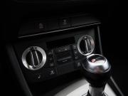 Audi Q3 I (8U) Казань  - изображение 26