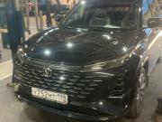Changan CS75 Plus III Санкт-Петербург  - изображение 14
