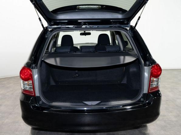 Toyota Corolla X (E140 E150) Рестайлинг с пробегом 2010 года, цена 965 000 рублей, 218604 км, универсал, Автокод Объявления