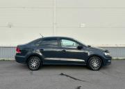 Volkswagen Polo V Рестайлинг Санкт-Петербург  - изображение 27