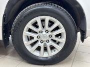 Toyota Land Cruiser Prado 150 Series Рестайлинг 1 Вологда  - изображение 42
