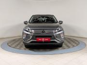 Mitsubishi Eclipse Cross I Екатеринбург  - изображение 20