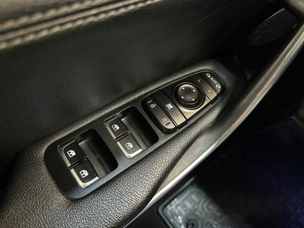 Kia Stinger I Рестайлинг с пробегом 2021 года, цена 2 995 000 рублей, 85267 км, лифтбек, Автокод Объявления