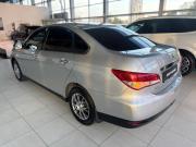 Nissan Almera III (G15) Екатеринбург  - изображение 19