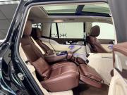 Mercedes-Benz Maybach GLS I Санкт-Петербург  - изображение 65