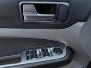 Ford Focus II Рестайлинг Екатеринбург  - изображение 37