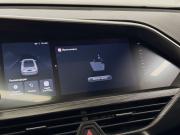Geely Tugella I Рестайлинг Вологда  - изображение 34