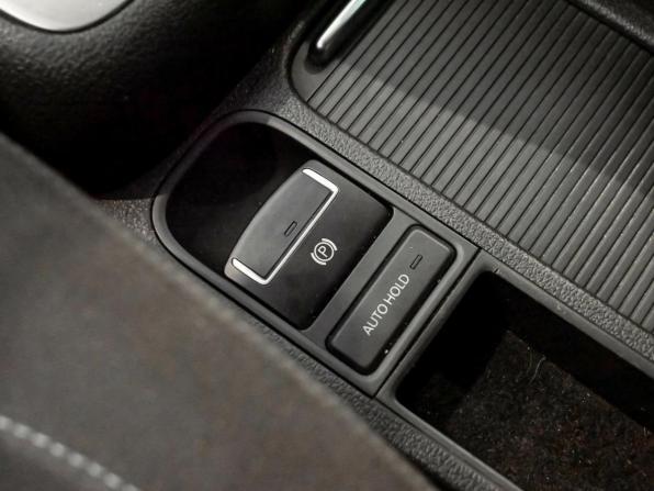 Volkswagen Tiguan I Рестайлинг с пробегом 2013 года, цена 1 770 000 рублей, 113666 км, внедорожник, Автокод Объявления