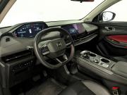 Changan CS55 Plus II Москва  - изображение 38