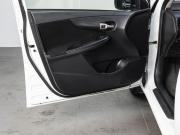 Toyota Corolla X (E140 E150) Тюмень  - изображение 33