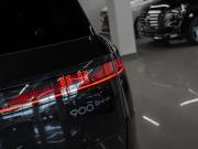 Lynk &amp; Co 900 Москва  - изображение 74