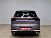 Chery Tiggo 7 Pro Max I Альметьевск  - изображение 33