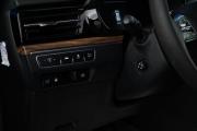 Kia Mohave I Рестайлинг 2 Москва  - изображение 49