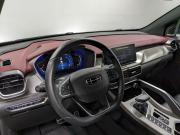 Geely Coolray I Санкт-Петербург  - изображение 43
