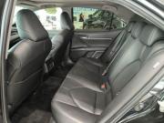 Toyota Camry VIII (XV70) Рестайлинг Казань  - изображение 37