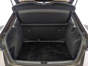 Skoda Rapid II Москва  - изображение 37