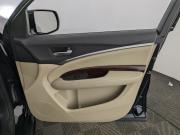 Acura MDX III Москва  - изображение 57