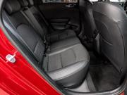 Kia Ceed III Москва  - изображение 47