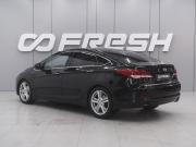 Hyundai i40 I Ростов-на-Дону  - изображение 21
