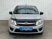 Lada (ВАЗ) Granta I Тамбов  - изображение 22