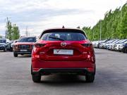 Mazda CX-5 II Санкт-Петербург  - изображение 18