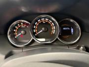 Lada (ВАЗ) Largus I Рестайлинг Москва  - изображение 28