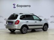 Lada (ВАЗ) Granta I Рестайлинг Ставрополь  - изображение 21