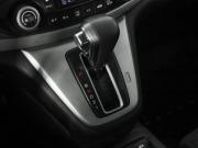 Honda CR-V IV Санкт-Петербург  - изображение 45