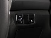 Hyundai Creta I Минеральные Воды  - изображение 31